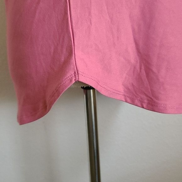 ❤️🔥PLUS SIZE NO BOUNDARIES TOP - Picture 4 of 9